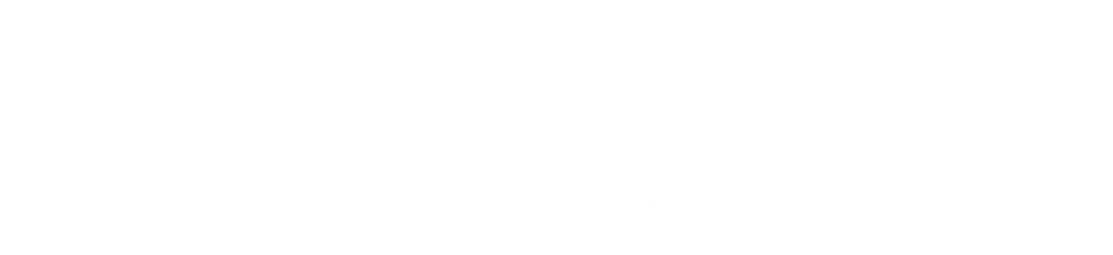 Caribe Media Logo